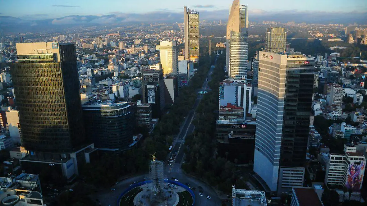 Ciudad de México